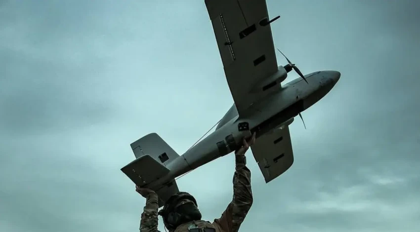 ВСУ атаковали предприятие в Смоленской области: есть погибшие и раненые