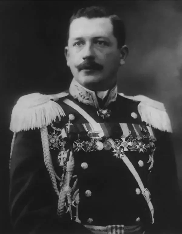 Красный граф Алексей Игнатьев. Успешная карьера в императорской России