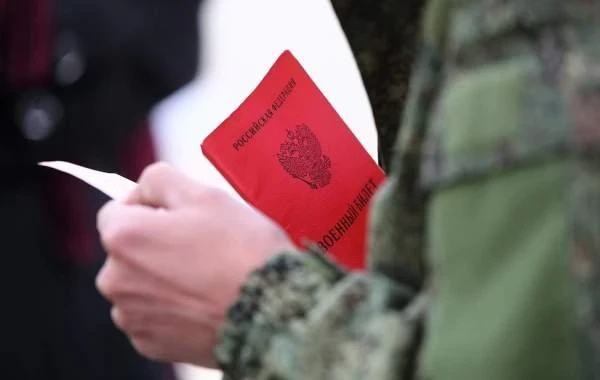 Ждать ли в РФ с 1 апреля вторую волну мобилизации: что известно на сегодня? Комментарии экспертов от 05.03.2026