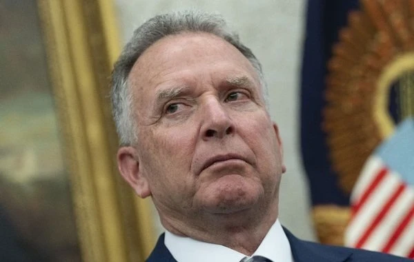 Уиткофф попросил РФ не передавать разведданные Ирану для ударов по базам США