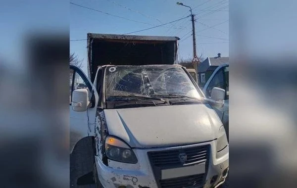 ВСУ за сутки атаковали Белгородскую область 146 дронами: новые данные на 12 марта о последствиях ударов