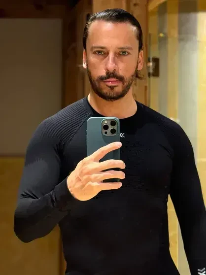 "У него роман". Максима Галкина* заподозрили в измене Алле Пугачёвой