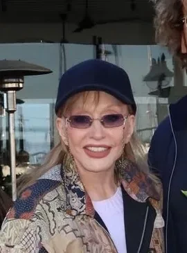 "Выглядит всё хуже и хуже". В сети обсуждают "резко похудевшую" Аллу Пугачёву