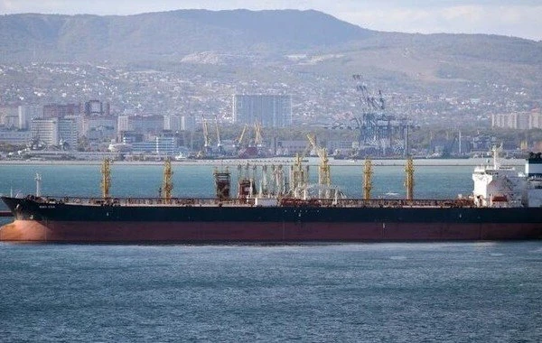 Дмитриев: снятие санкций США затронет 100 млн баррелей нефти из России