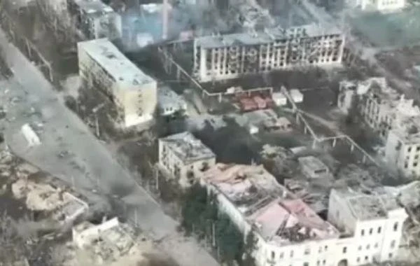 Ожесточённые боестолкновения под Купянском не смолкают: свежие данные о боевых действиях на 14.03.2026