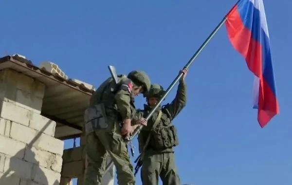 Когда и как может закончиться СВО: эксперты рассуждают о сроках окончания боевых действий, свежие новости на 15.03.2026