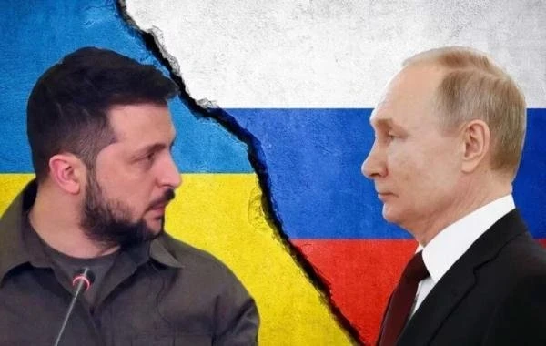 Может ли СВО закончиться после переговоров по Украине: что известно на сегодня, 20.03.2026? Эксперты не исключают скорое завершение боёв