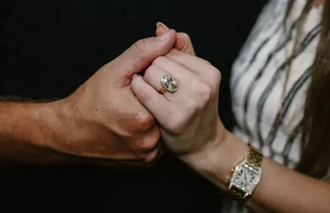 Инсайдер раскрыл подробности предстоящей свадьбы Тейлор Свифт и Трэвиса Келси