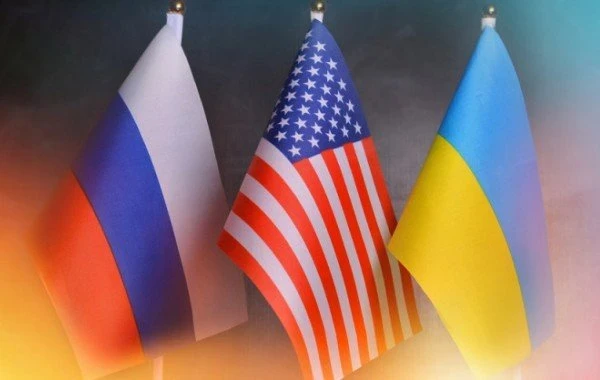 Ожидать ли окончательное завершение СВО после переговоров по Украине: что известно на сегодня, 25.03.2026? Эксперты называют варианты