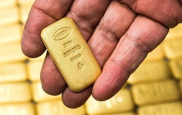 Путин ограничил вывоз наличных рублей и золота с 1 апреля 2026 года