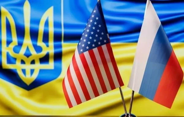 Ожидать ли полное завершение СВО после переговоров по Украине: что известно на 26.03.2026? Эксперты называют варианты