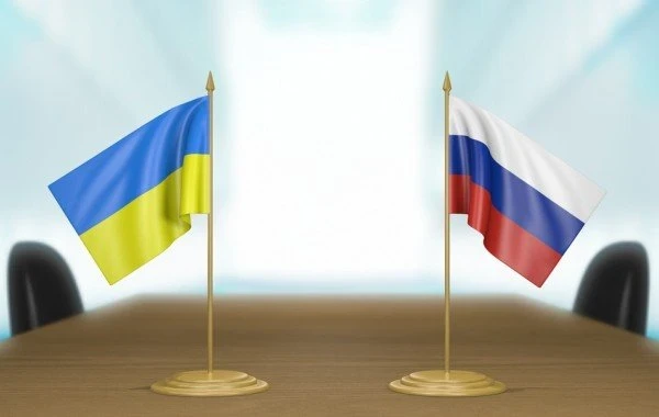 Ждать ли окончание СВО после новых переговоров РФ и Украины? Что известно на сегодняшний день, 29 марта 2026, о ходе переговорного процесса