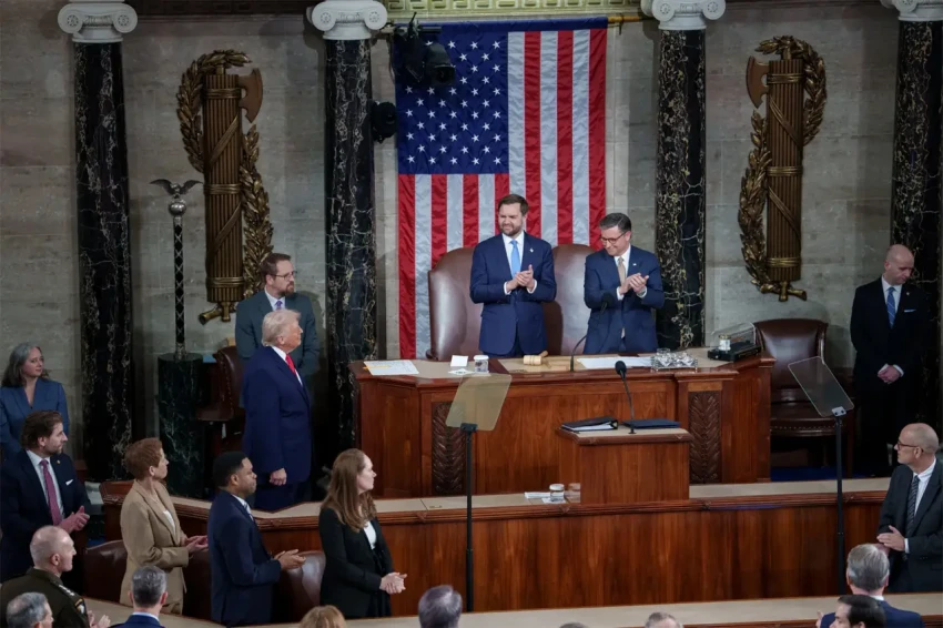 «Либо всё выполняете, либо мы вас убьём» - формула переговоров США очень проста