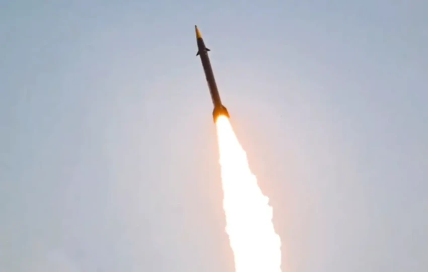 Иран: уничтожено консульство США в Ираке и военная база в Бахрейне