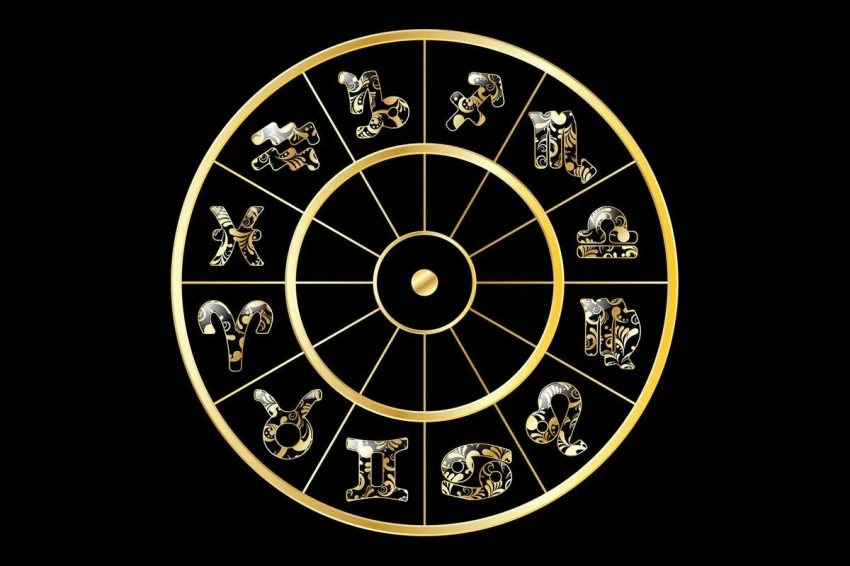 Три знака зодиака получат «золотой браслет» судьбы