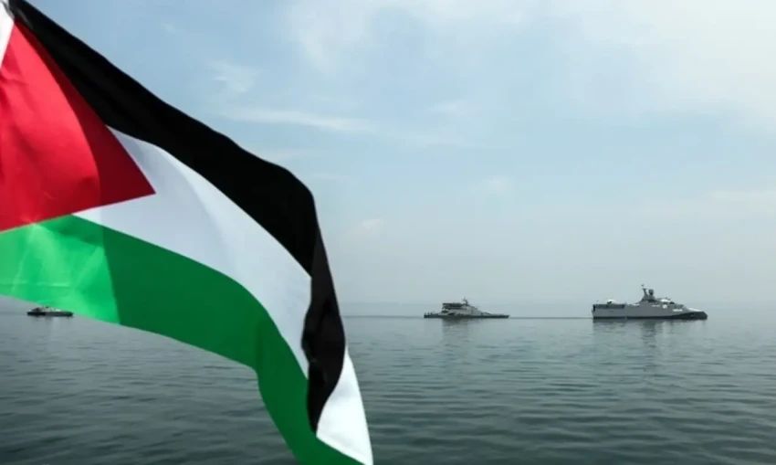 Армия Ирана призвала готовиться к цене на нефть в 200 долларов за баррель