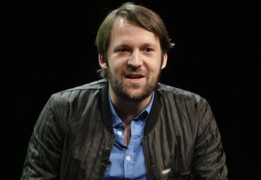 Скандал в мире высокой кухни: шеф-повара Рене Редзепи "отменили" после обвинений в многолетнем насилии над сотрудниками