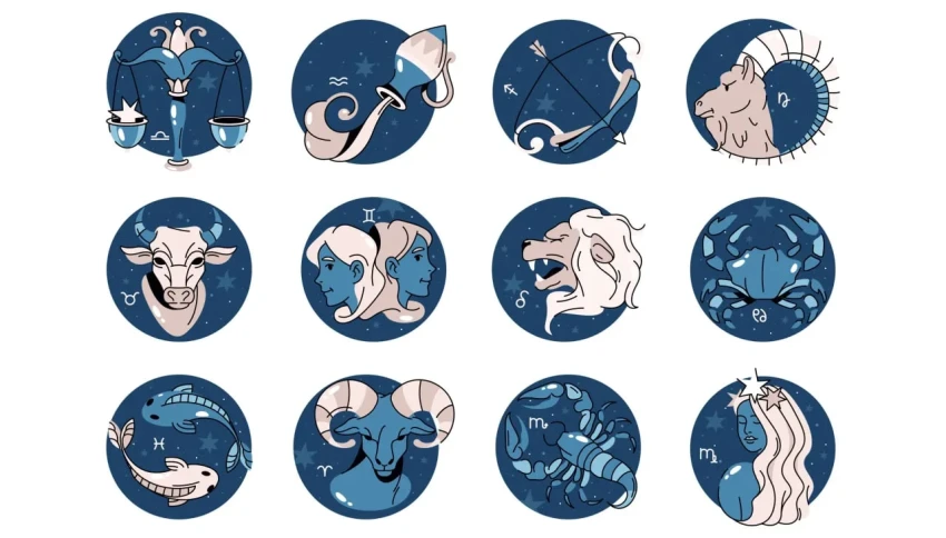 Жить медленнее: восточный гороскоп на неделю с 16 по 22 марта 2026 года