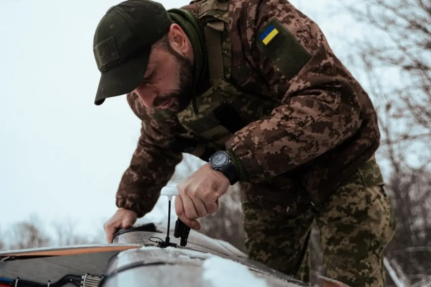 Интенсивность ударов не снижается: Киев продолжает атаковать беспилотниками