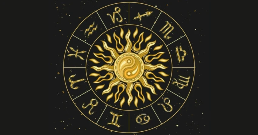 Какие четыре знака зодиака до конца 2026 года притянут долгожданное счастье