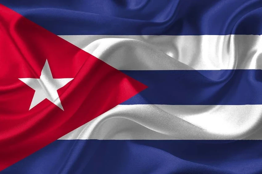 США не смогут добиться смены режима на Кубе