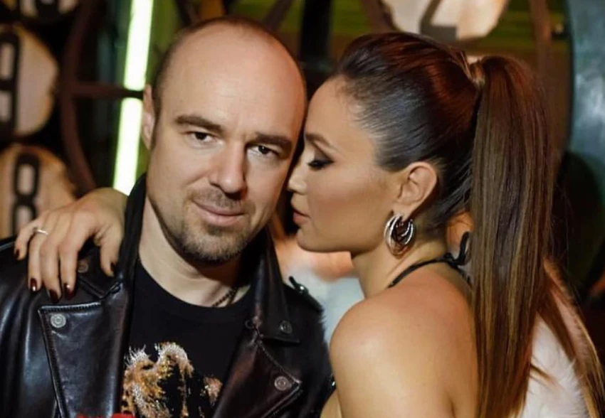 Елена Товстик требовала отменить решение о разводе, но суд отклонил её жалобу