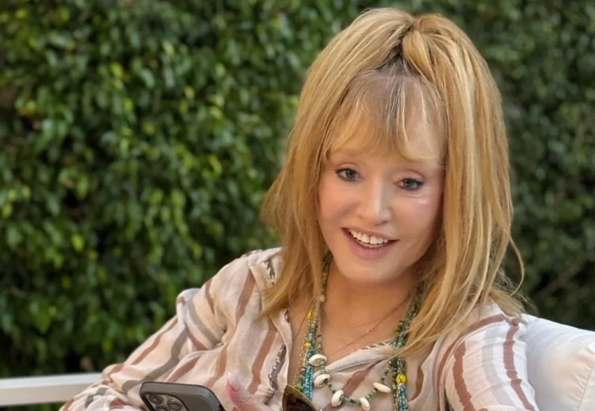 Алла Пугачёва продаёт свою единственную в Москве квартиру за полмиллиарда рублей