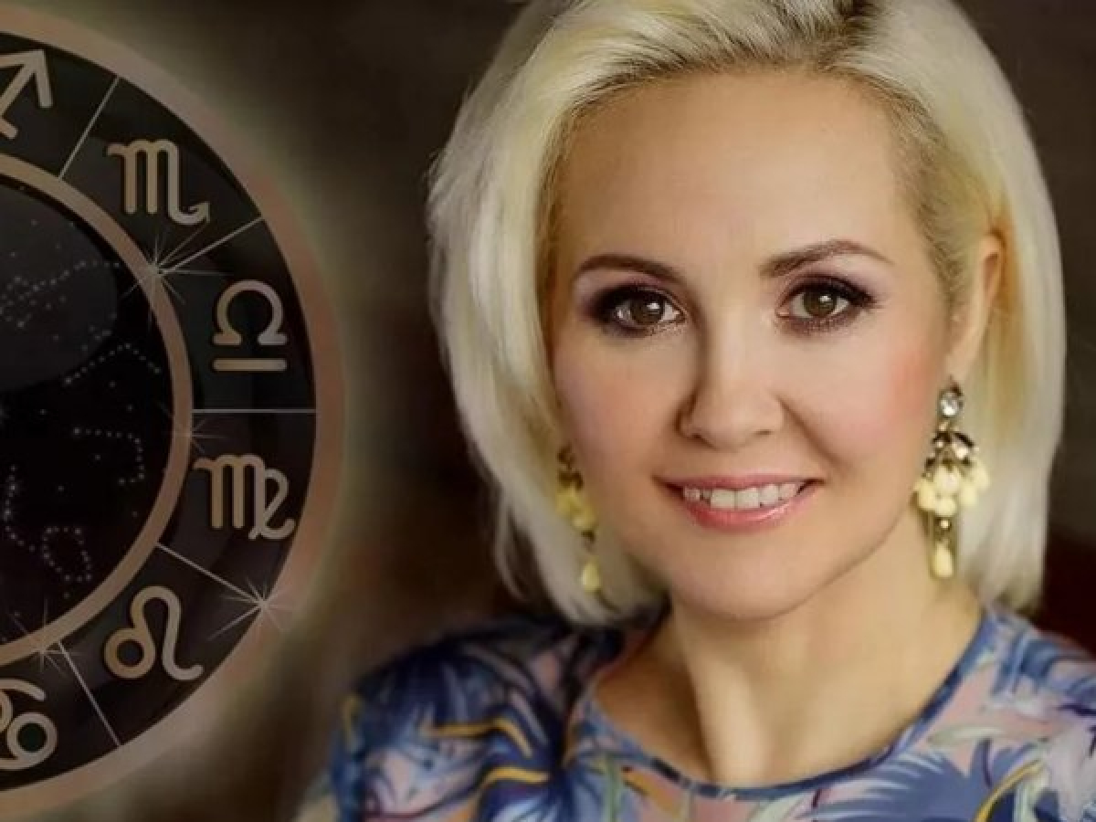 гороскоп на 2024 овен от василисы володиной