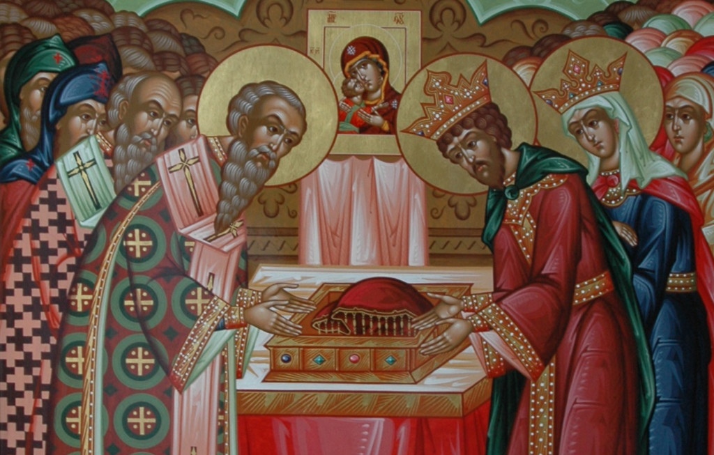 христианский календарь. церковные праздники 2024г. православный календарь на 2024. 2 июля какой церковный праздник 2024 года. церковный календарь.