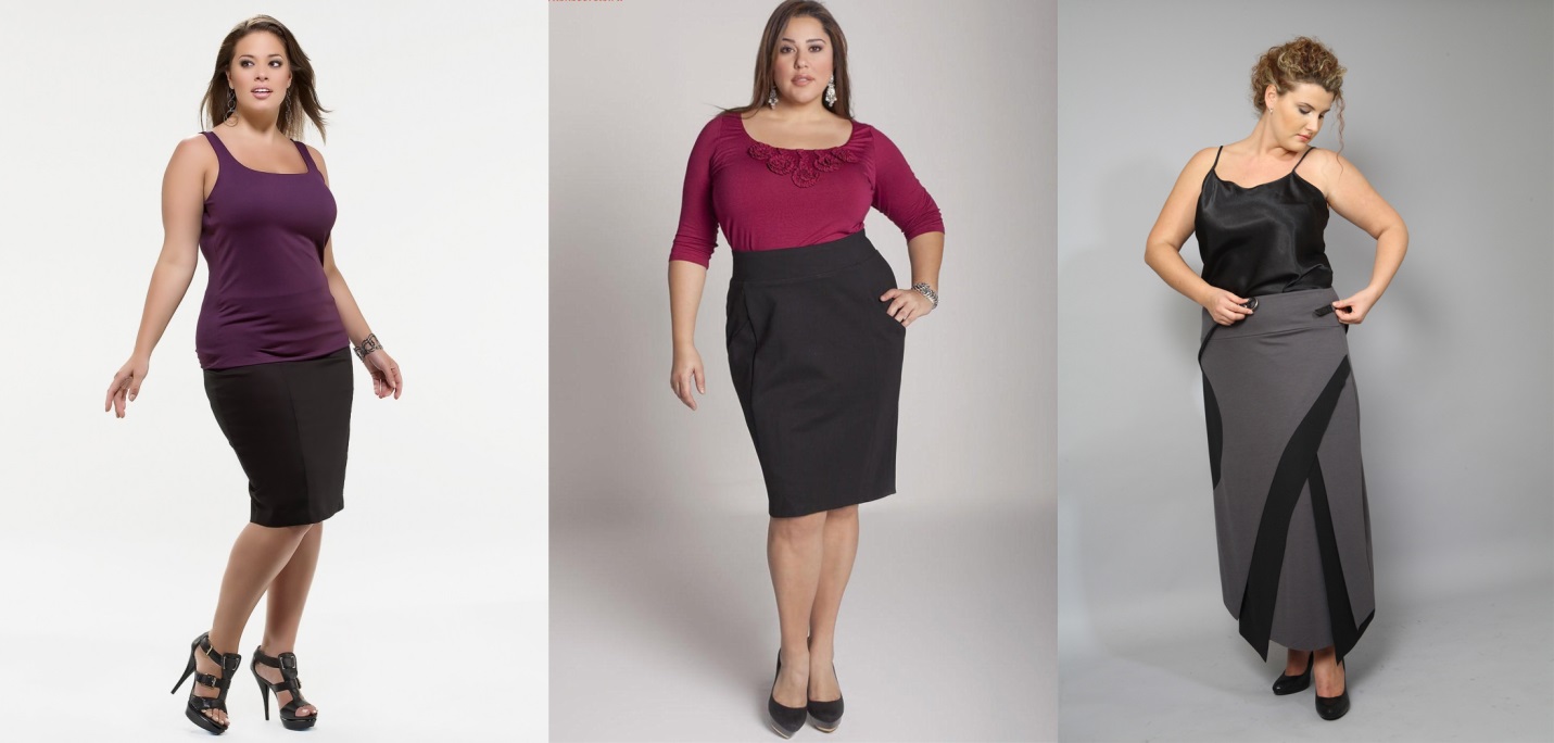 Красивые девушки в спортивных лосинах. Даяна гудич модель. Даяна гудич. Девушки в спортивных бриджах. Со стройной в одежде.