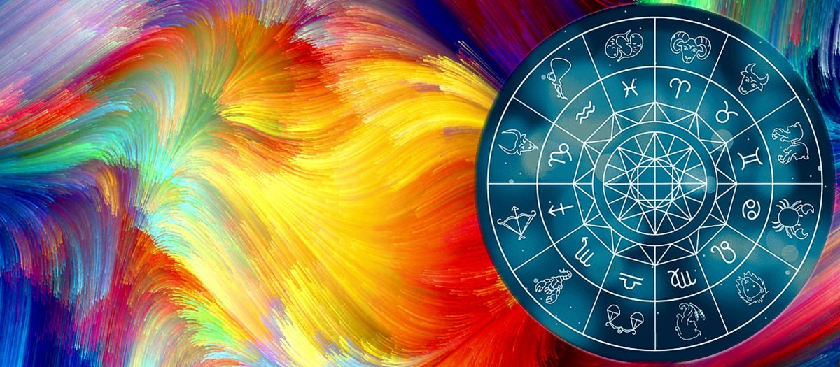 Какой цвет удачи у знаков зодиака. Какой цвет удачи у знаков зодиака. Знаки зодиака цвета. Удачный цвет по знаку зодиака. Палитра цветов по знакам зодиака.