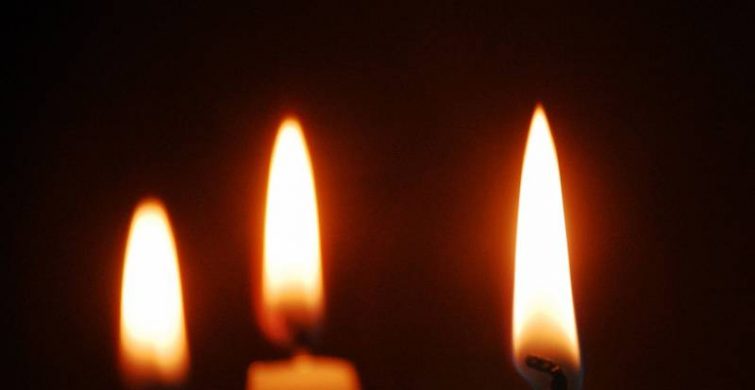 Праздник Павел Капельник в России отмечают 20 марта 2024 года